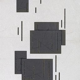 [27865] DECOR 25X40 SILEX INDO DUNE