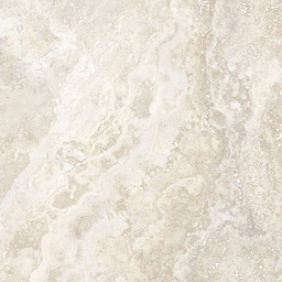 [27866] DECOR 25X40 STN IMPERIAL FLORENCIA AZUL