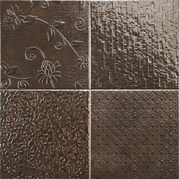 [27872] DECOR 20X50 GLINT