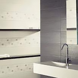 [27873] DECOR 20X50 BALDOCER 25040