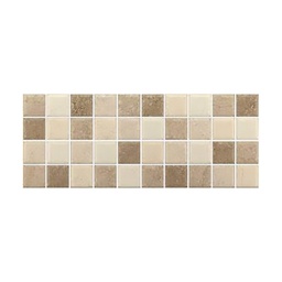 [27875] DECOR 20X50 BALDOCER BC25H07