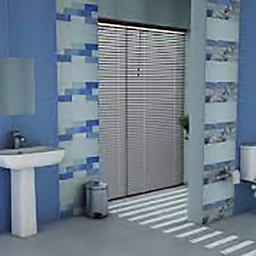 [27886] DECOR 20X50