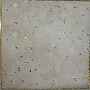 [27957] DECOR 30X30 (WITH GOLD) GOODART