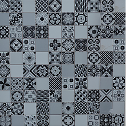[27958] DECOR 30*30 ML-3363