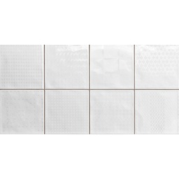 [27983] DECOR 60X30 GLOSSY 11027HL