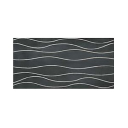 [27985] DECOR 60X30 SILKY 22034HL