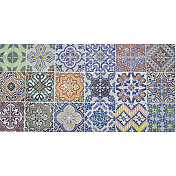 [27986] DECOR 30*60 3068 DIGITAL