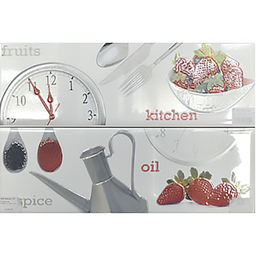[27994] DECOR 40X60 FLY D-901 COCINA