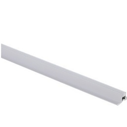 [28063] JOINT DE DILATATION PVC T 10 GRIS