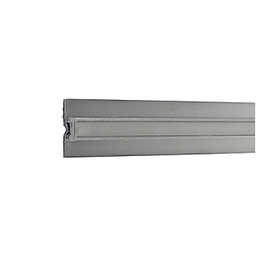[28064] JOINT DE DILATATION PVC T 10 NOIR