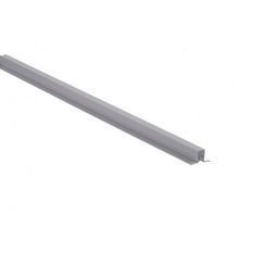 [28065] JOINT DE DILATATION PVC F30 GRIS