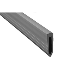 [28066] JOINT DE DILATATION PVC F30 NOIR
