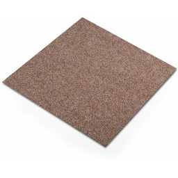 [28288] MOQUETTE 50CMX50CM LN551