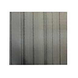 [28289] MOQUETTE 50CMX50CM BINARY001