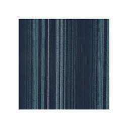 [28290] MOQUETTE 50CMX50CM BINARY003