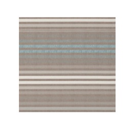 [28291] MOQUETTE 50CMX50CM BANDWIDTH005