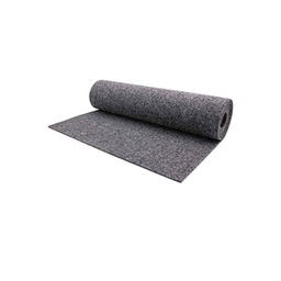 [29563] MOQUETTE 2.04X22X991