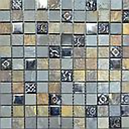 [28299] MOSAIC 300*300*8