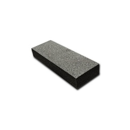 [29562] MARCHE GRANITE VERT NOIR