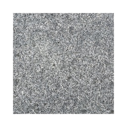 [29608] PALLIER EN GRANITE GRIS