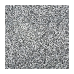[29606] PALLIER EN GRANITE // GRIS (COPIE)