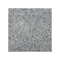 [29607] PALLIER EN GRANITE // GRIS (COPIE)