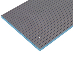 [28327] PANNEAUX A CINTRER HORIZ. 1300*600*30-PP72P