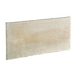 [28332] PAREMENT PIERRE DE BRECY EPAISSEUR 2CM TON NATUREL PAQUET DE 0,5M2