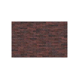 [28339] PIERRE DE PAREMENT PARMA 1 (CX30P=0,5M2)