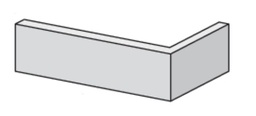 [28340] ANGLE PARMA 1 (12PCS/CARTON)
