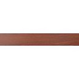 [28345] PARQUET FINFLOOR FIESTA 1200*189 7MM AC4 JATOBA FARO