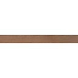 [28357] PARQUET A COLLER EN BOIS MENDORAVY AME EN PIN 1200*140 15MM/ 6P=1,008M2