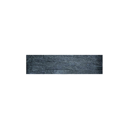 [28367] PIERRE NATURELLE POUR FAÇADE 15X60X1-2CM W119 (CX7PCS=0,63M2)