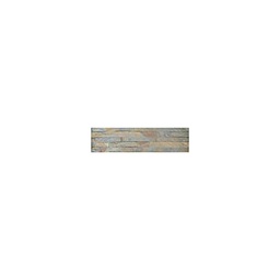 [28369] PIERRE NATURELLE POUR FAÇADE 15X60X1-2CM W301(CX7PCS=0,63M2)