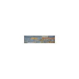 [28370] PIERRE NATURELLE POUR FAÇADE 15X60X1-2CM W44 (CX7PCS=0,63M2)