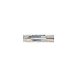 [28371] PIERRE NATURELLE POUR FAÇADE 15X60X1-2CM W42 (CX7PCS=0,63M²)