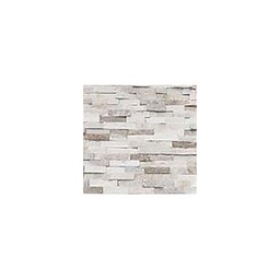 [28374] PIERRES NATURELLES POUR FAÇADE 15X60 GOLDEN LINE  ZX-03 (CX7PCES=0,63M2/CRT )