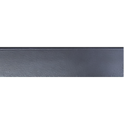 [28386] PLINTHE 33,3X8 CLUB MODERNA K7