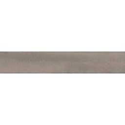 [28396] PLINTHE 80X200X8 NP S.1 GENEVE 1C PE3