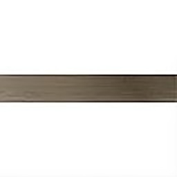 [28429] PARQUET FLOTTANT EP12,3MM 1215X195 -CX7P=1,659M2
