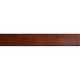 [28431] PARQUET FLOTTANT EP12,3MM 1215X195 -CX7P=1,659M2