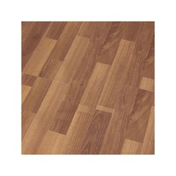 [28435] PARQUET FLOTTANT EP8.3MM 1215X195 ABC 3401 -CX10P=2,37M2