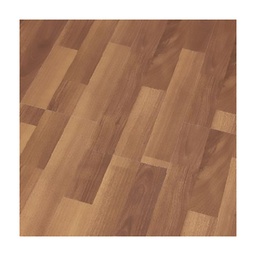 [28439] PARQUET FLOTTANT EP8.3MM 1215X195 ABC 6017 -CX10P=2,37M2