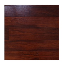 [28442] PARQUET FLOTTANT EP12,3MM 1215X195 3258 -CX7P=1,659M2