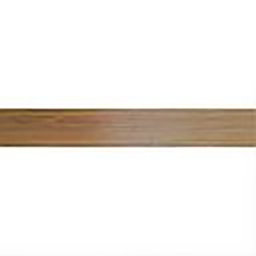 [28443] PARQUET FLOTTANT EP12,3MM 1215X195 B3629 -CX7P=1,659M2
