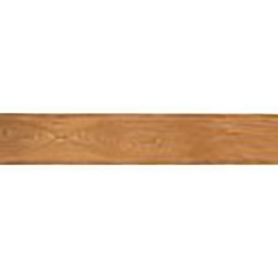 [28446] PARQUET FLOTTANT ALTO 139 CLIC EP12MM 1210X139 CHENE INTENSO SAPHIR -(CX11P=1.85M2)