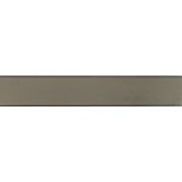 [28447] PARQUET FLOTTANT ALTO 139 CLIC EP12MM 1210X139 CHENE INTENSO HUILE CUIR -(CX11P=1.85M2)
