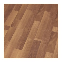 [28448] PARQUET FLOTTANT EP8,3MM 1215X195 3258 -CX10PCS=2,37M2
