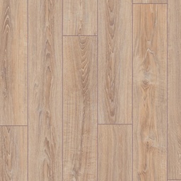 [28450] PARQUET FLOTTANT EP 8MM 1,222X0,199 (CX10PCS=2,43M2) 596