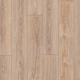 [28452] PARQUET FLOTTANT EP 8MM 1,222X0,199 (CX10PCS=2,43M2) 591